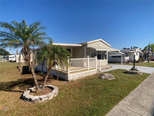 44-1710 7th St Sw, RUSKIN, FL, 33570-5521 | Card Image