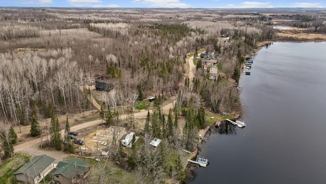 7285 W Leavitt Rd Ne, Home with 0 bedrooms, 0 bathrooms and null parking in Outing MN | Image 38