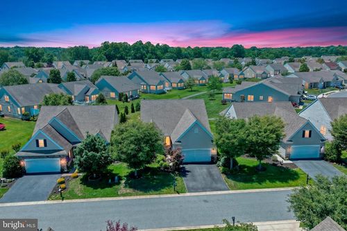 543 Sorrell Cir, SMYRNA, DE, 19977-4311 | Card Image