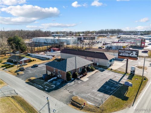 20936 Timberlake Rd, LYNCHBURG, VA, 24502-7353 | Card Image