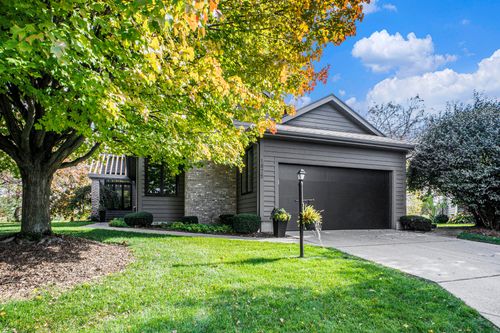 bldg-0-1875 Wedgefield Ct, Caledonia, MI, 49316-9051 | Card Image