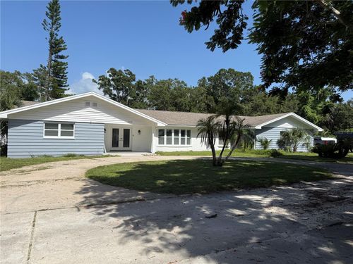 14112 Josephine St, LARGO, FL, 33774-2843 | Card Image