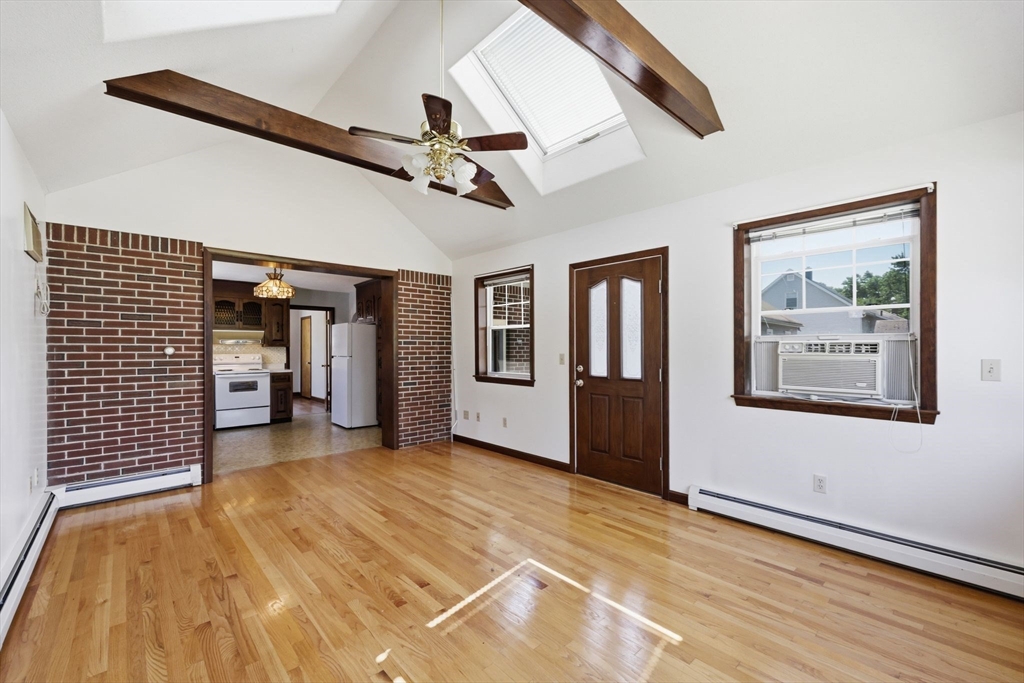 Residential in Chicopee 4