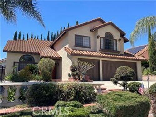 955 Longview Ct, Diamond Bar, CA, 91765 | Card Image