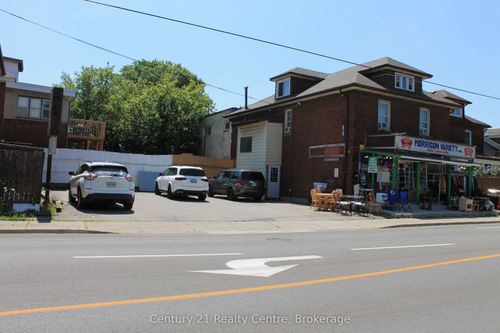 5124 Morrison St, Niagara Falls, ON, L2E2E1 | Card Image