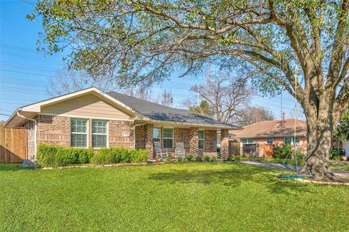 1719 Guese Rd, Houston, TX, 77008-1236 | Card Image