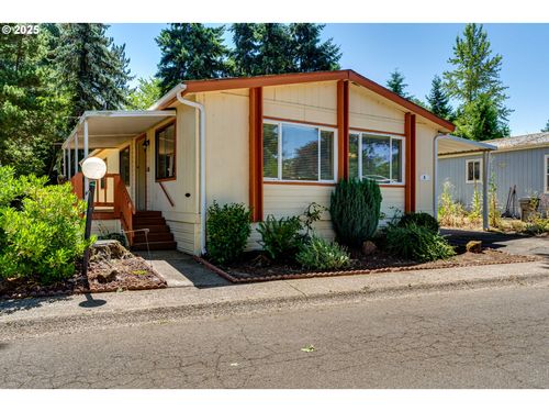06-1475 Green Acres Rd, Eugene, OR, 97408-1705 | Card Image