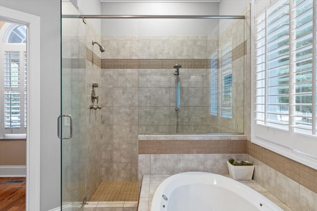 2506 Bristlecone Ln, House other with 6 bedrooms, 5 bathrooms and null parking in Signal Mountain TN | Image 19