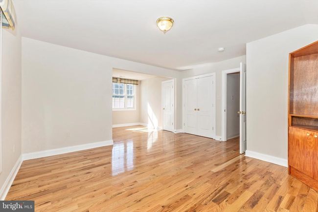 10213 Deep Skies Dr, House other with 5 bedrooms, 4 bathrooms and null parking in LAUREL MD | Image 40
