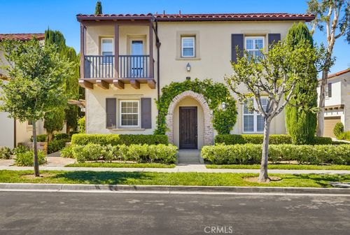 57 Arborside, Irvine, CA, 92603-0111 | Card Image
