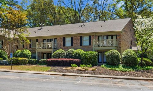 228-3650 Ashford Dunwoody Rd Ne, Brookhaven, GA, 30319-2024 | Card Image