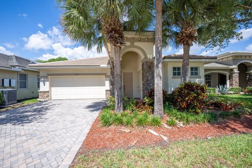 9357 Osprey Isles Blvd, Palm Beach Gardens, FL, 33412-1118 | Card Image