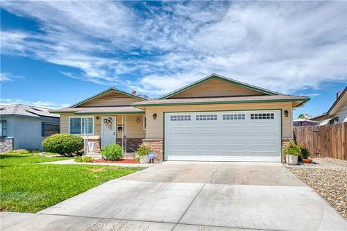 1430 W Bush St, Lemoore, CA, 93245-3306 | Card Image