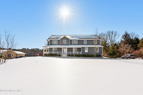 140 Locust Ave, Howell, NJ, 07731-2056 | Card Image