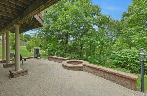 267 Lafayette Ave, Cortlandt Mnr, NY, 10567-6703 | Card Image