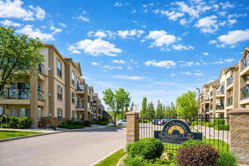 2117-303 Arbour Crest Dr Nw, Calgary, AB, T3G5G4 | Card Image