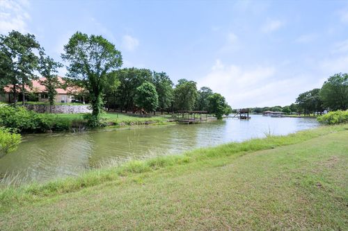 1706 Se County Road 2230, Corsicana, TX, 75109-9731 | Card Image
