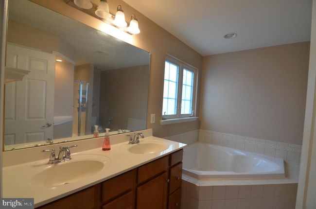 43019 Tippman Pl, House other with 4 bedrooms, 4 bathrooms and null parking in CHANTILLY VA | Image 57