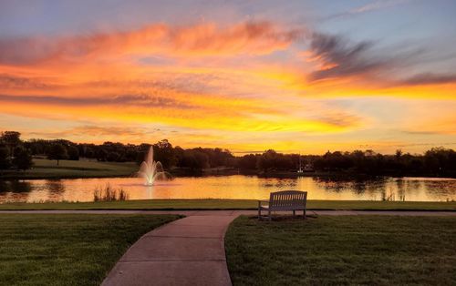 1154 Bastion Cir, Mount Juliet, TN, 37122-6147 | Card Image