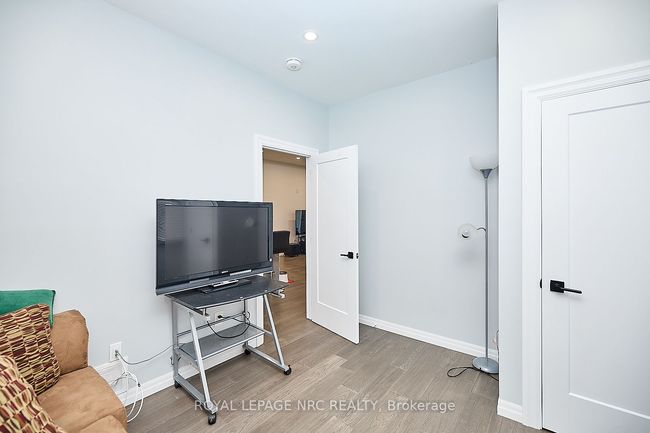 2 Fairburn Ave, House other with 3 bedrooms, 1 bathrooms and 3 parking in Saint Catharines ON | Image 17