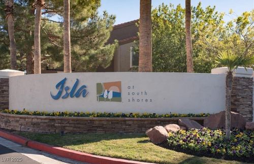 207-2120 Sealion Dr, Las Vegas, NV, 89128-6620 | Card Image