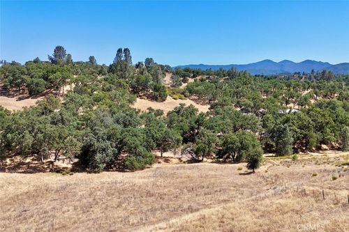 0 Bryson Hesperia Rd, Bradley, CA, 93426 | Card Image