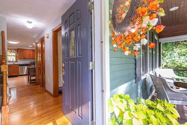 16 Lisa Ln, House other with 3 bedrooms, 3 bathrooms and 4 parking in Georgetown MA | Image 4