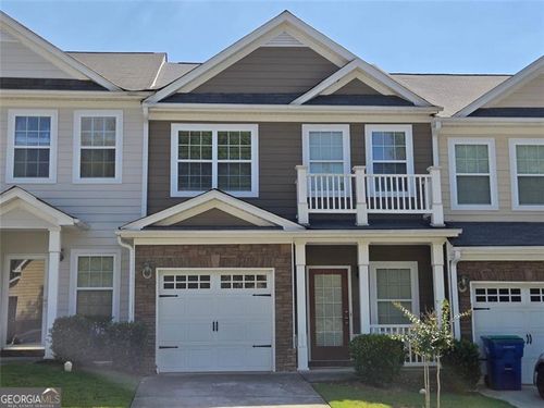 2586 Capella Cir Sw, South Fulton, GA, 30331-3873 | Card Image