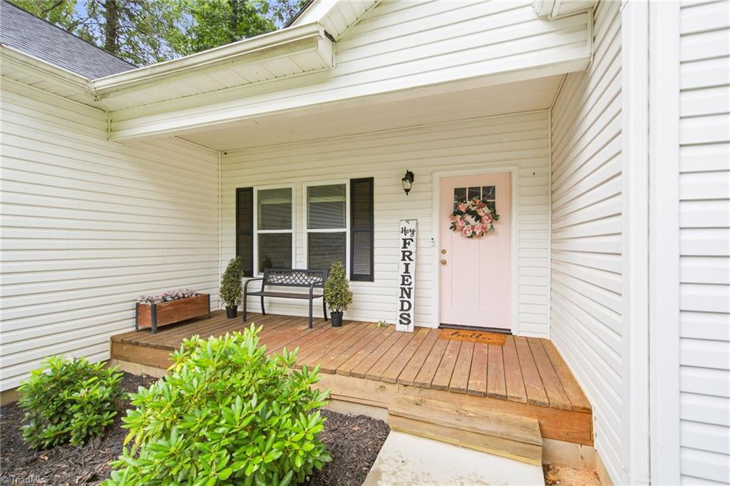 Residential in Winston-Salem 4