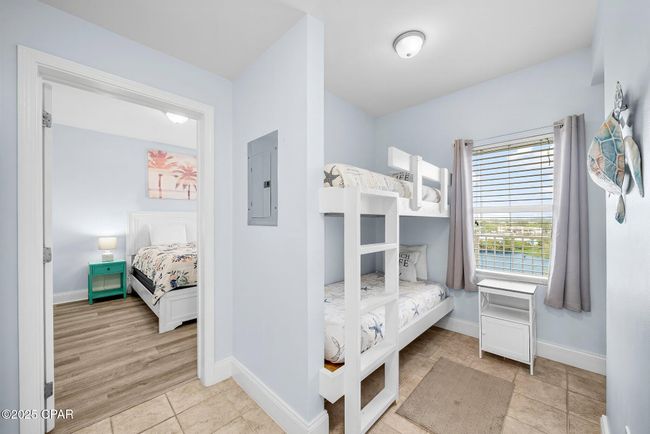 501 - 9860 S Thomas Dr, Condo with 3 bedrooms, 3 bathrooms and null parking in Panama City Beach FL | Image 20