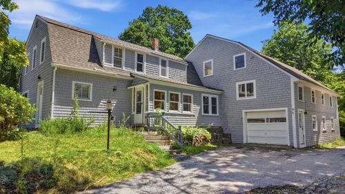 159 Nh Route 119 W, Fitzwilliam, NH, 03447-3317 | Card Image