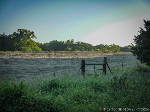 385051 E 1150 Road, Weleetka, OK, 74880 | Card Image