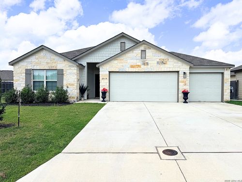 2018 Reserve Way, New Braunfels, TX, 78130-0176 | Card Image