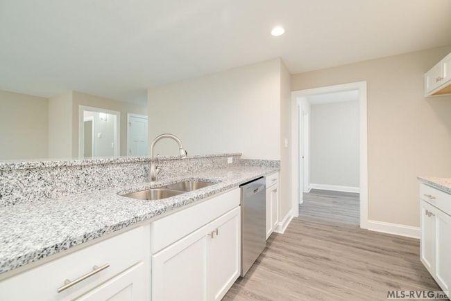 1227 Roanoke Chapel Rd, House other with 3 bedrooms, 2 bathrooms and null parking in Littleton NC | Image 4