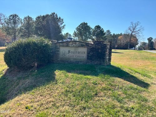 3136 Southwick Dr, Graham, NC, 27253-8217 | Card Image