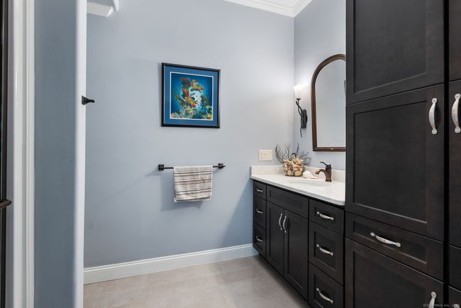269 - 261-269 Halladay Dr, House other with 6 bedrooms, 6 bathrooms and 12 parking in West Suffield CT | Image 18