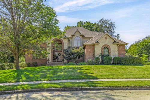 4902 Cochero Ct, COLUMBIA, MO, 65203-9758 | Card Image
