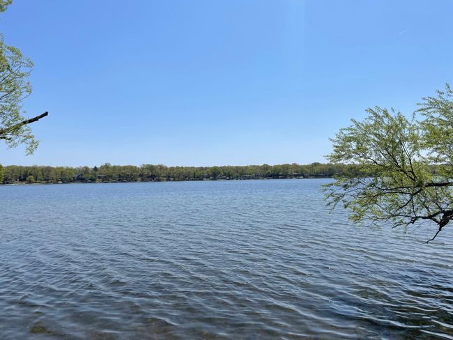 18045 Delaware Ln, House other with 2 bedrooms, 2 bathrooms and null parking in Paynesville MN | Image 7