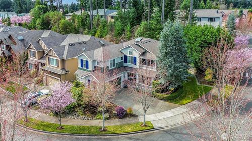 4220 67th Avenue Ct W, University Place, WA, 98466-5601 | Card Image