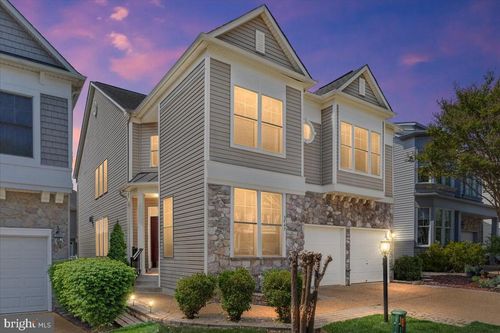 5645 Tower Hill Cir, ALEXANDRIA, VA, 22315-5590 | Card Image