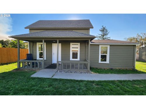 1117 Shearer St, The Dalles, OR, 97058-3915 | Card Image