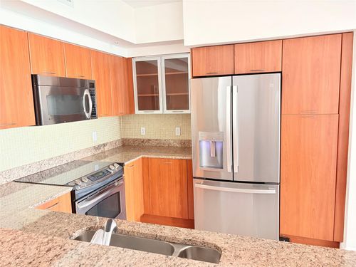 510-700 E Boynton Beach Blvd, Boynton Beach, FL, 33435 | Card Image