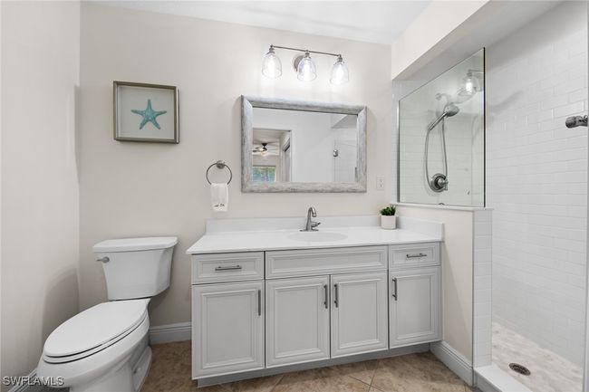 APT-1014 - 8470 Kingbird Loop, Condo with 2 bedrooms, 2 bathrooms and null parking in ESTERO FL | Image 9