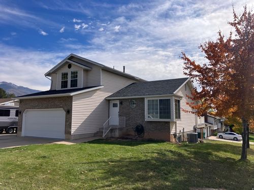 1110 E 1100 N, Layton, UT, 84040-5103 | Card Image