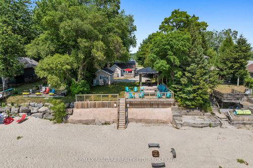 12343 Lakeshore Rd, Wainfleet, ON, L0S1V0 | Card Image