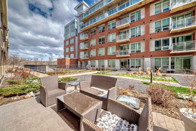 118 - 35 Inglewood Park Se, Home with 2 bedrooms, 2 bathrooms and 1 parking in Calgary AB | Image 29