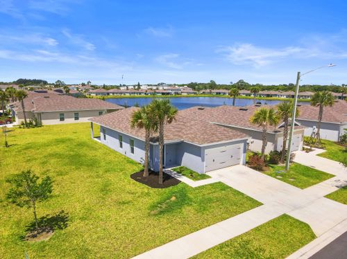 521 Cherimoya St, Fort Pierce, FL, 34981-5311 | Card Image