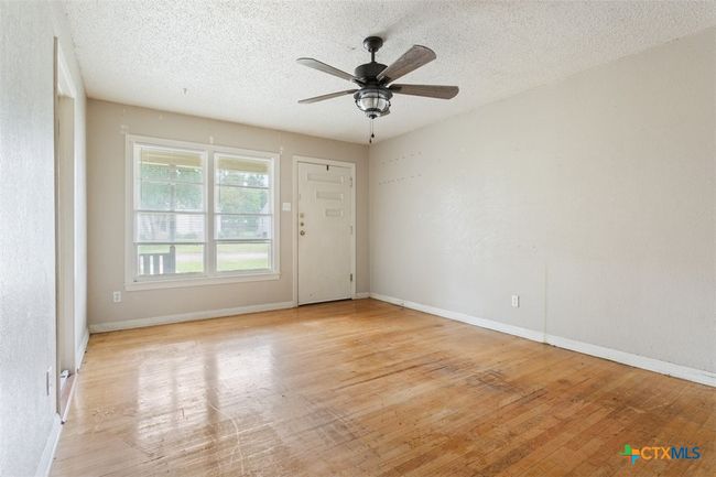 1806 S 37 Th St, House other with 4 bedrooms, 2 bathrooms and null parking in Temple TX | Image 7