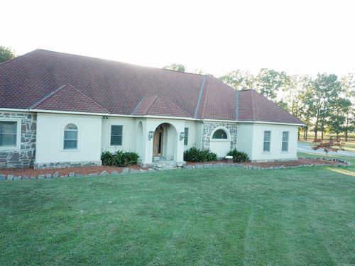 58 Northcutt Ln, Stuttgart, AR, 72160-6449 | Card Image