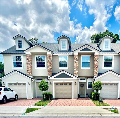 3118 Crown Jewel Ct, WINTER PARK, FL, 32792-0800 | Card Image